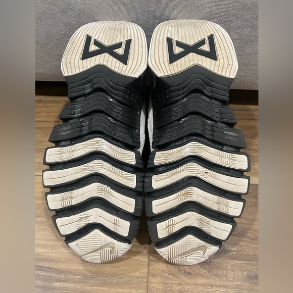 Nike Metcon 4 - Picture 8 of 8